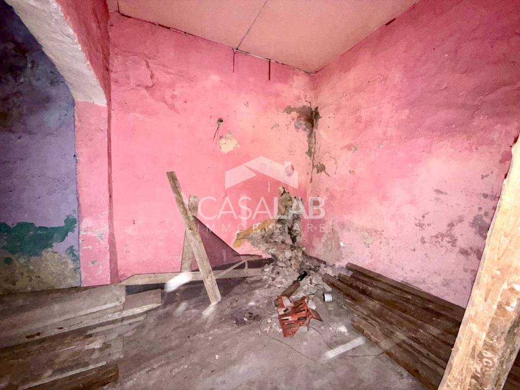 Appartamento a Carini in Via Trieste - Foto 5