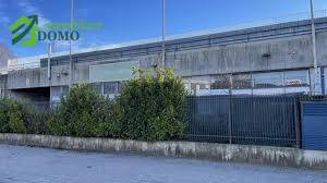 Immobile a Schio in schio - Foto 3