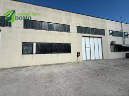 Immobile a Schio in schio - Foto 5