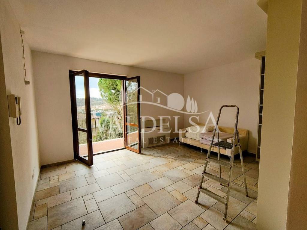 Appartamento a Poggibonsi - Foto 2