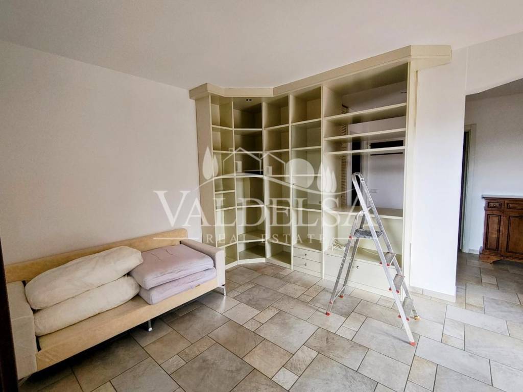 Appartamento a Poggibonsi - Foto 4