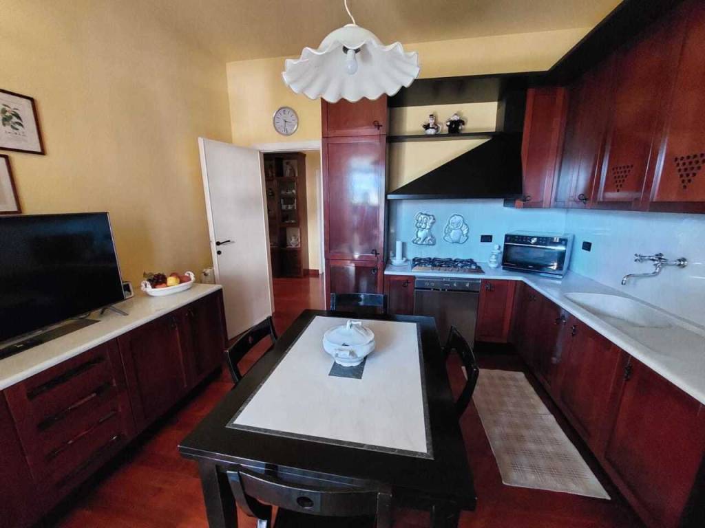 Villa a Castelnuovo magra - Foto 2