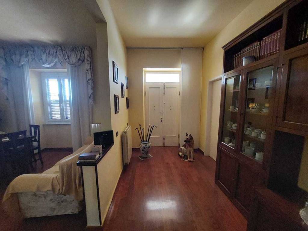 Villa a Castelnuovo magra - Foto 4