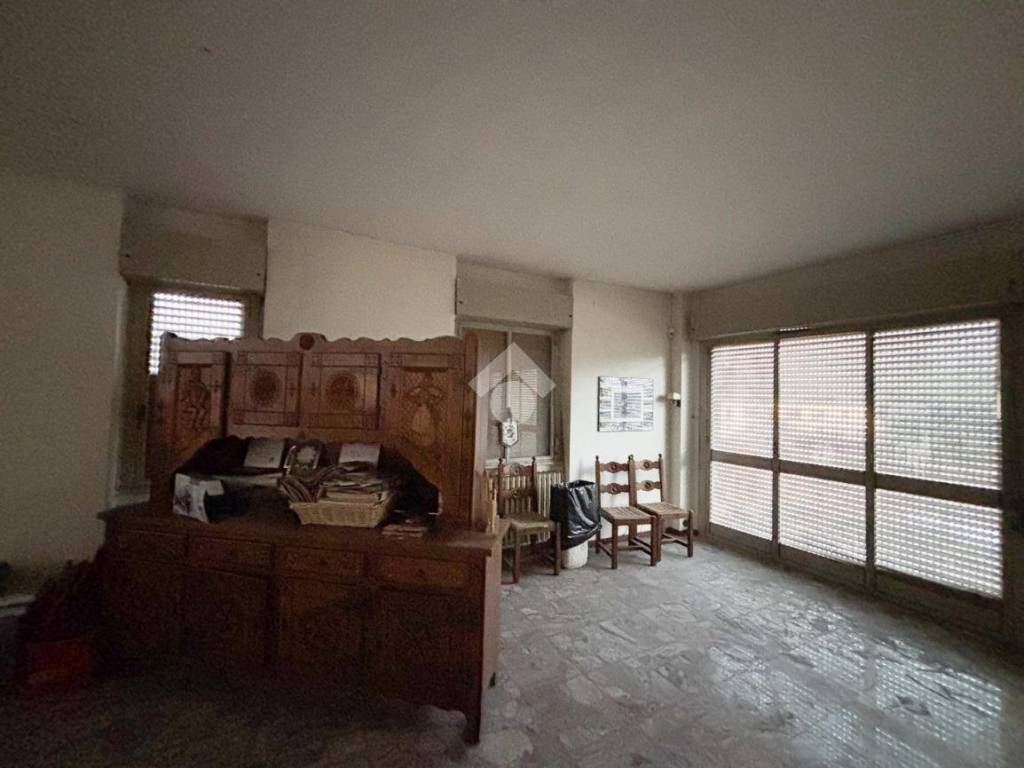 Immobile a Pasturo in Via Per Introbio, 16 - Foto 4