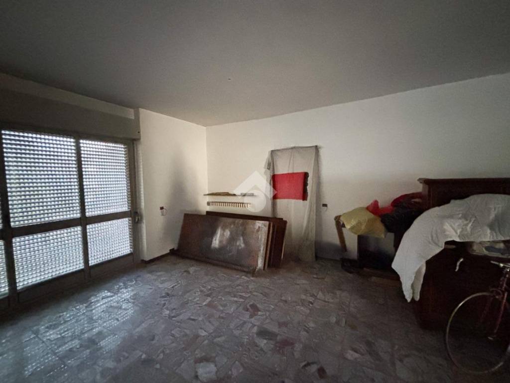 Immobile a Pasturo in Via Per Introbio, 16 - Foto 5