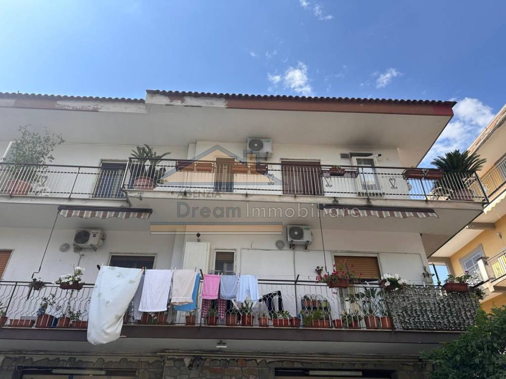 Appartamento a Mugnano di napoli in Strada Provinciale Mugnano-Melito - Foto 5