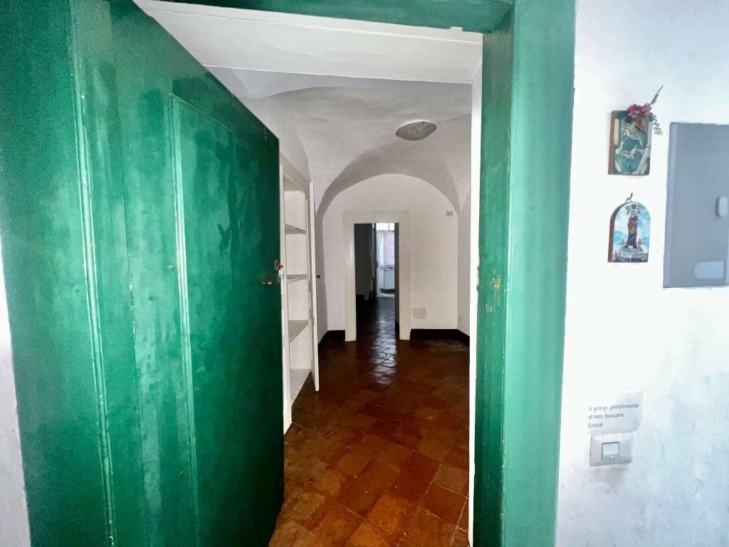 Appartamento a Maiori in via Casa Imperato Inferiore - Foto 2