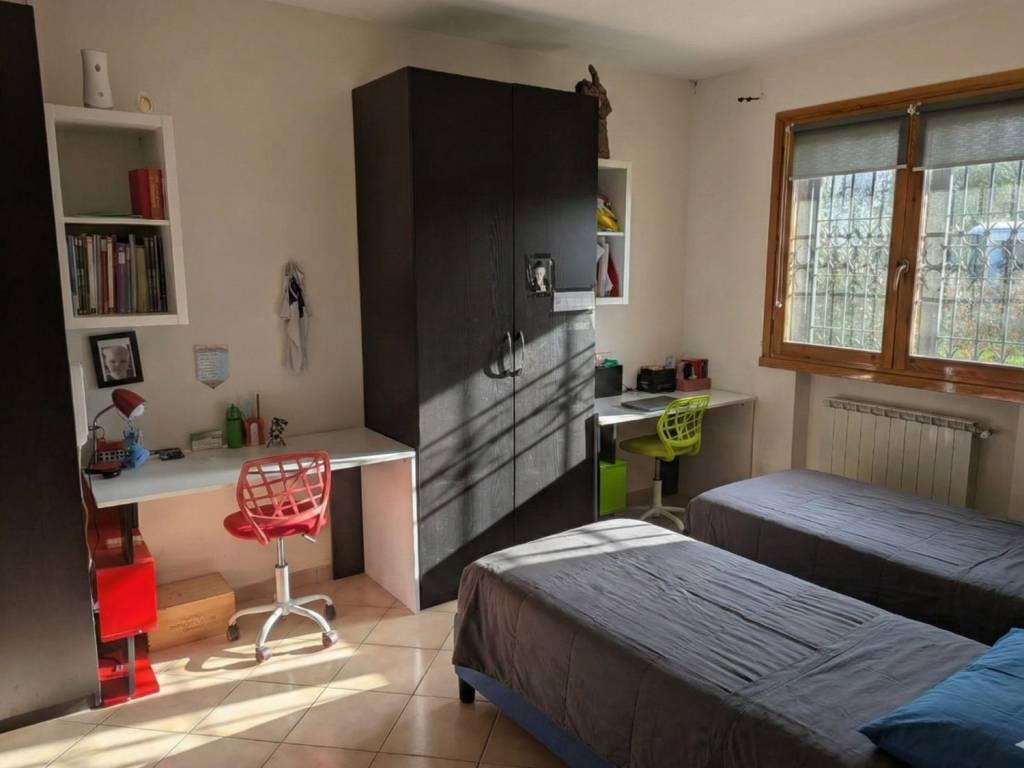 Appartamento a Scandicci in Via San Colombano - Foto 2