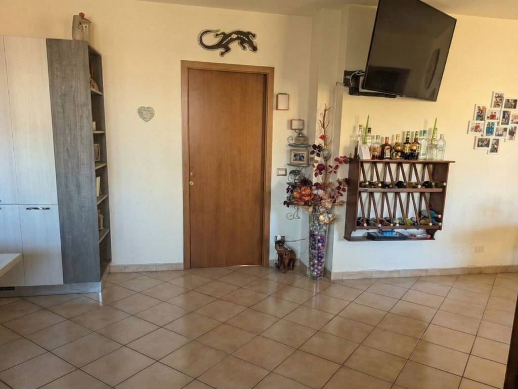 Appartamento a Scandicci in Via San Colombano - Foto 4
