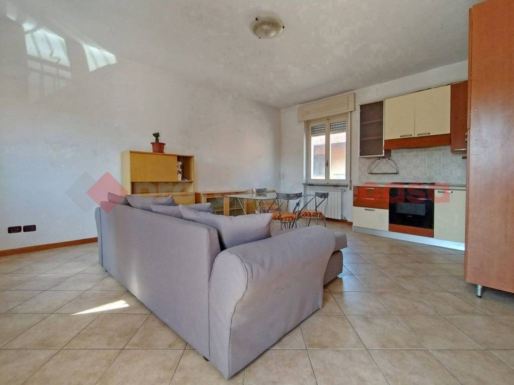 Appartamento a Borgo ticino in Via Orgoglia, 45 - Foto 4