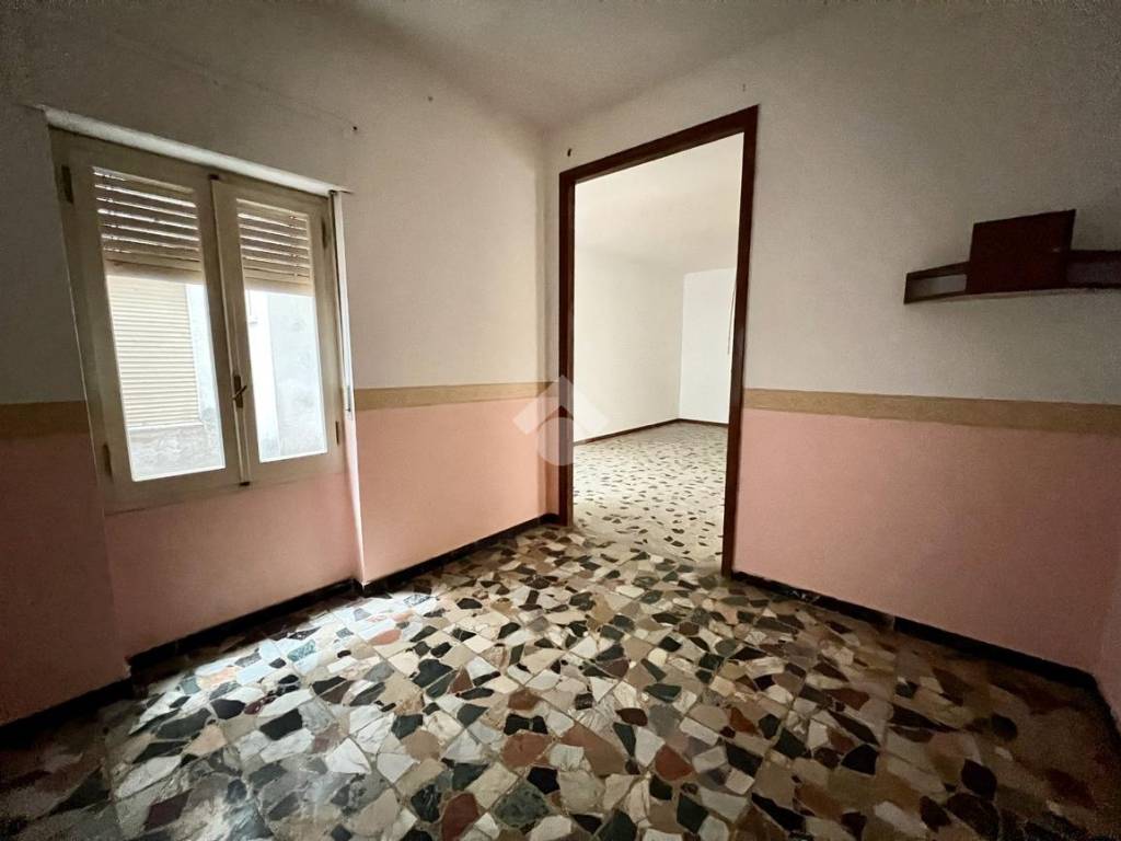 Appartamento a Iglesias in VIA FELICE CAVALLOTTI, 113 - Foto 2