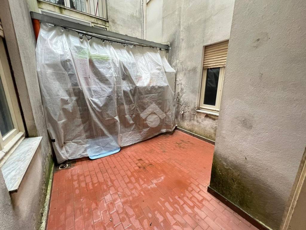 Appartamento a Iglesias in VIA FELICE CAVALLOTTI, 113 - Foto 5