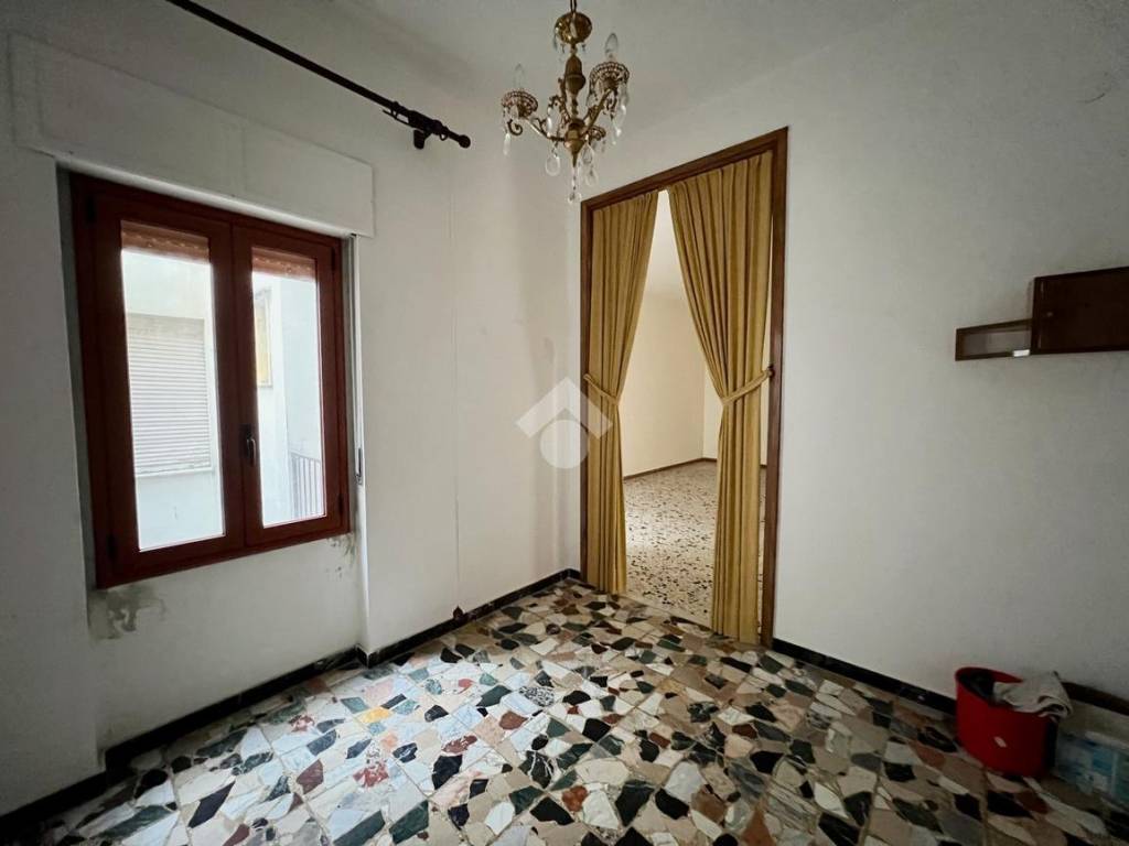 Appartamento a Iglesias in VIA FELICE CAVALLOTTI, 113 - Foto 5