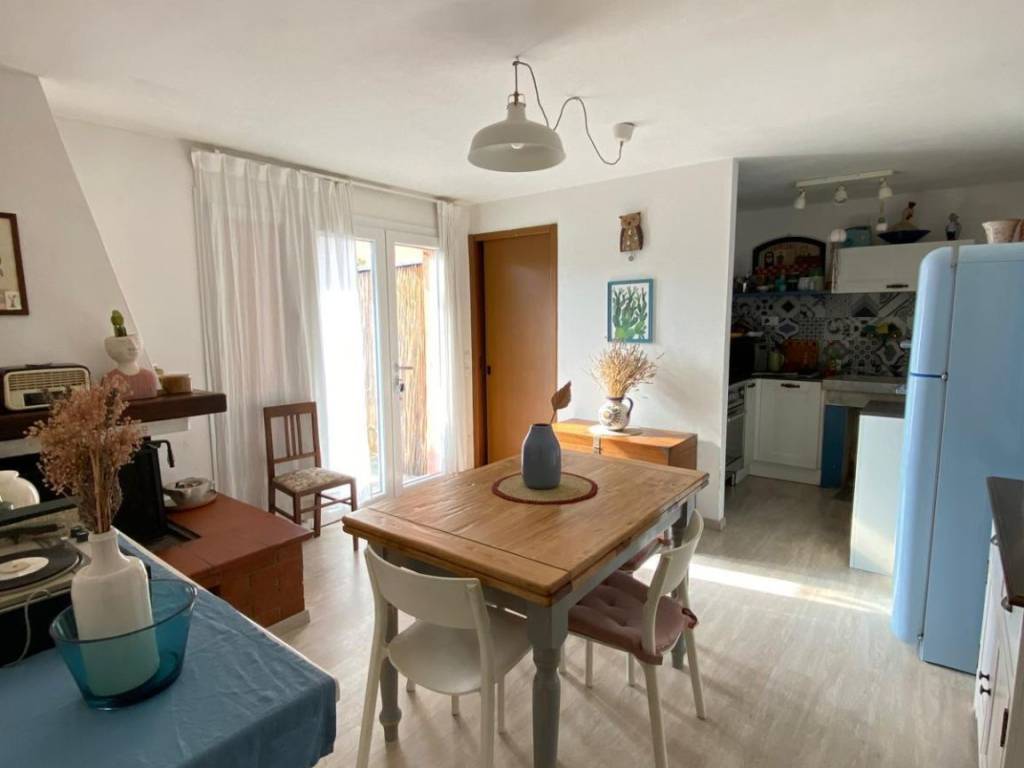 Appartamento a Castelnuovo magra in Via della pace - Foto 3