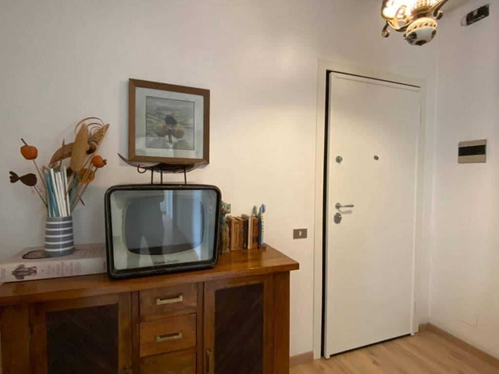 Appartamento a Castelnuovo magra in Via della pace - Foto 5