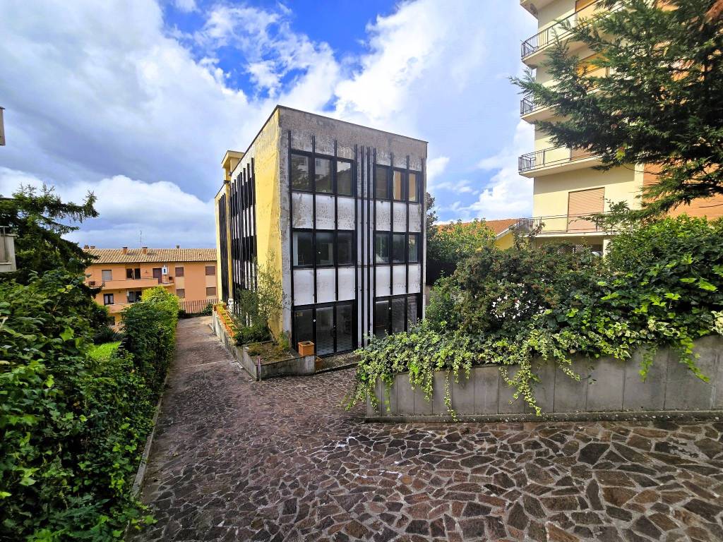 immagine di copertina