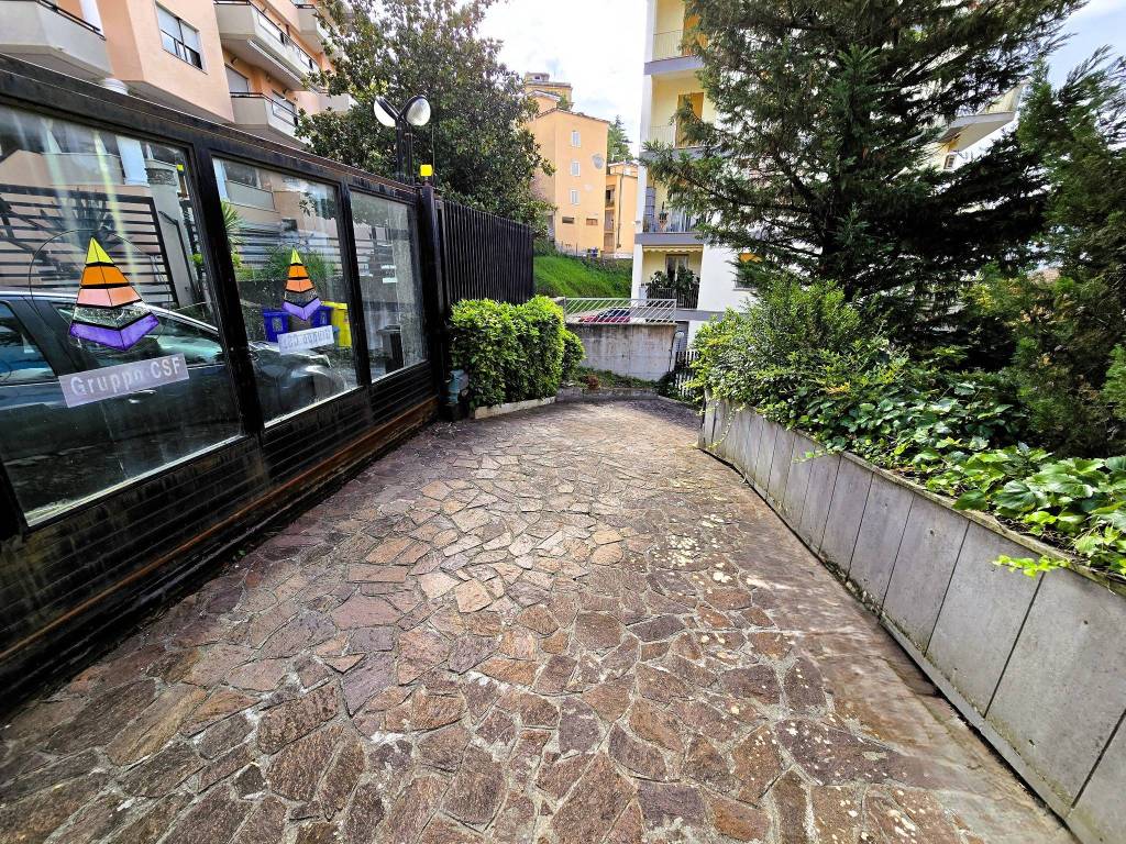 Palazzo / stabile a Anagni in Via Ciavattino, 7 - Foto 5