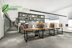 Immobile a Schio - Foto 2