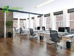 Immobile a Schio - Foto 3