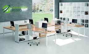 Immobile a Schio - Foto 4