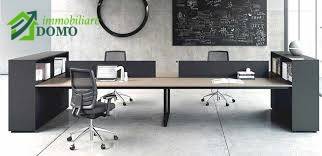 Immobile a Schio - Foto 5