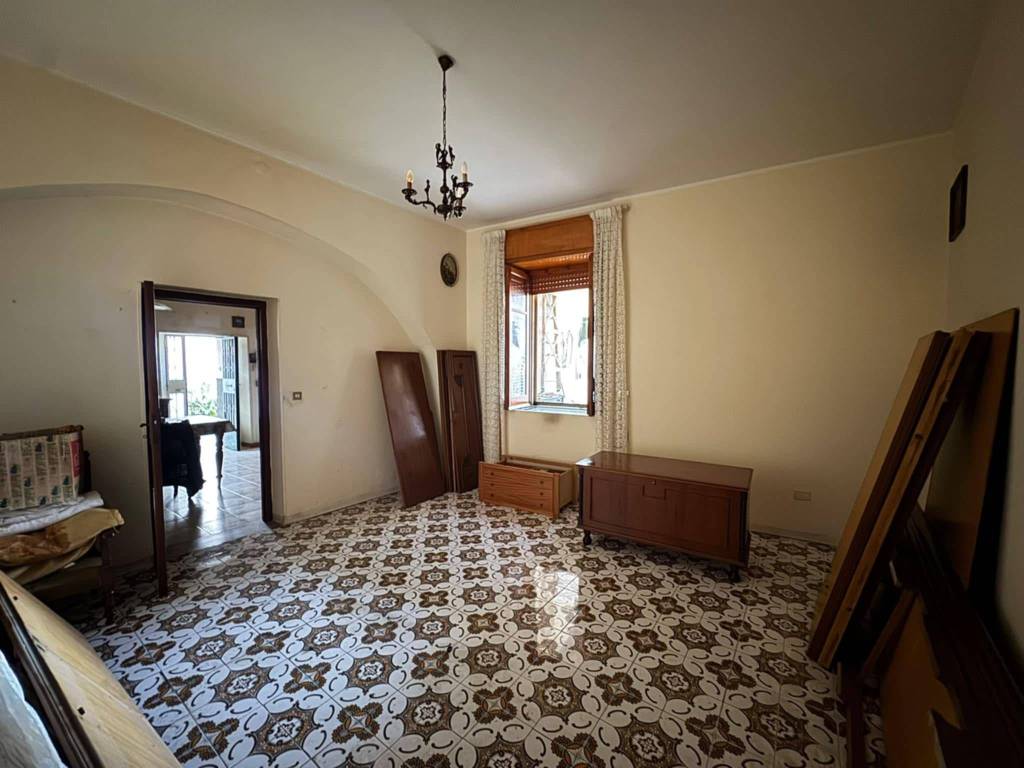 Appartamento a Cava de' tirreni in Via Matteo Monetti - Foto 4