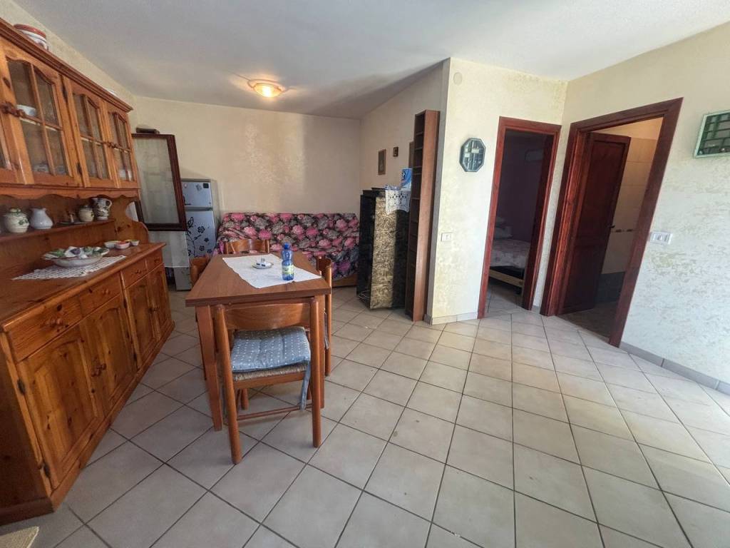 Villa a Aprilia in Via Serio - Foto 4