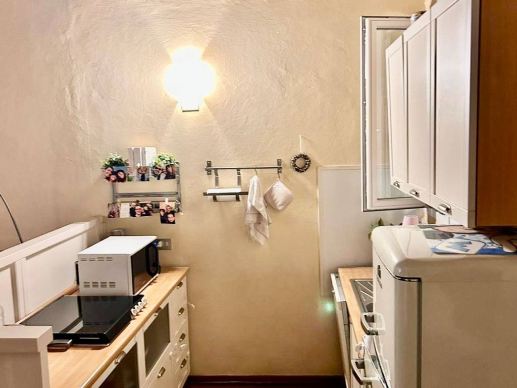 Appartamento a Ferrara - Foto 2