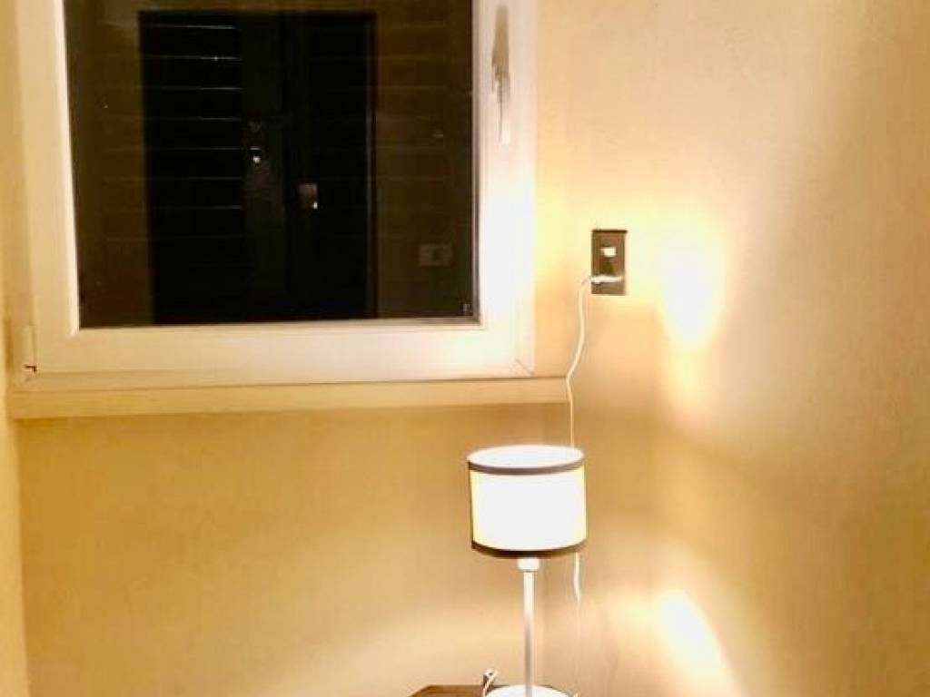 Appartamento a Ferrara - Foto 3