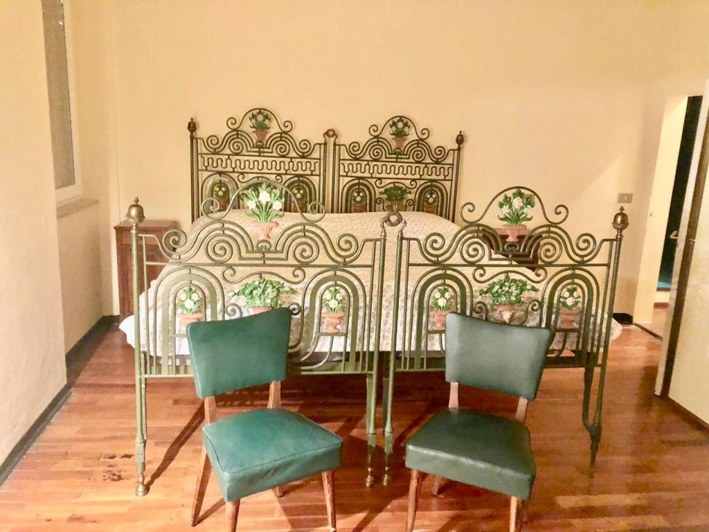 Appartamento a Ferrara - Foto 4