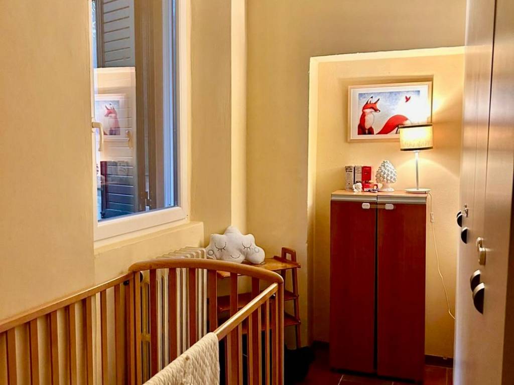 Appartamento a Ferrara - Foto 5