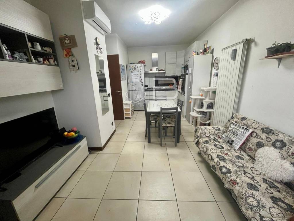 Appartamento a Montecatini-terme in Via dello Zizzolo - Foto 3