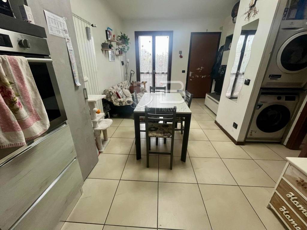 Appartamento a Montecatini-terme in Via dello Zizzolo - Foto 4