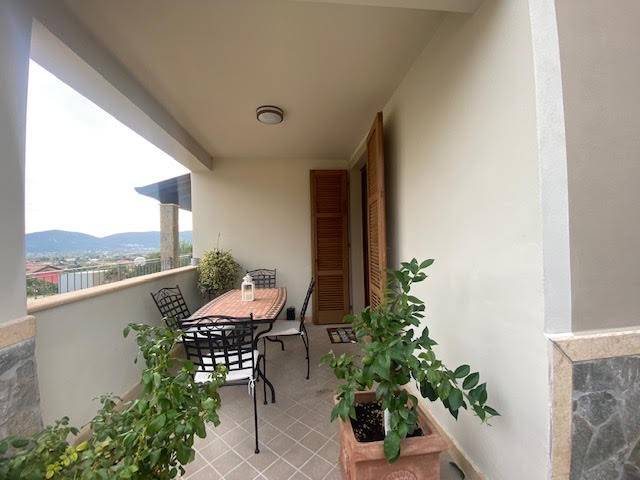 Villa a Castelnuovo magra - Foto 3