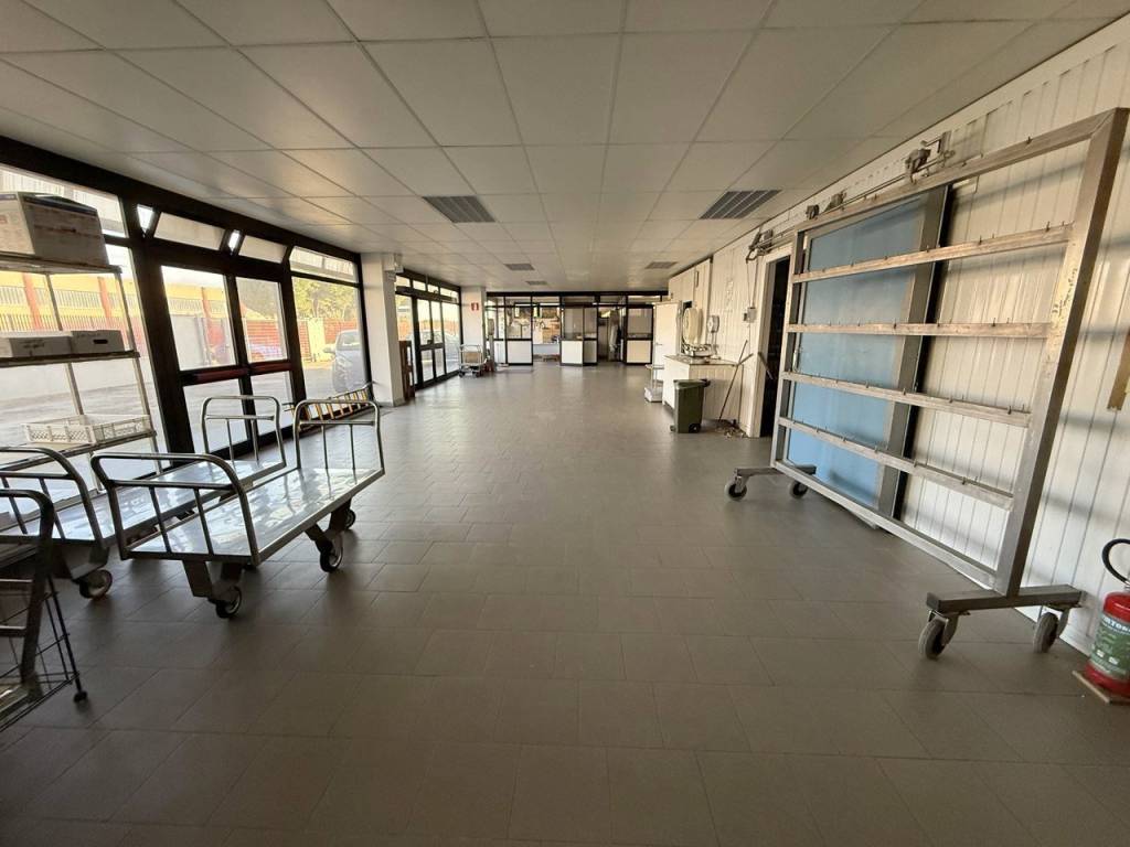 Immobile a Termoli - Foto 3