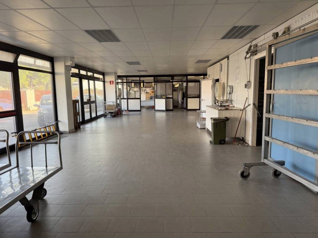 Immobile a Termoli - Foto 5