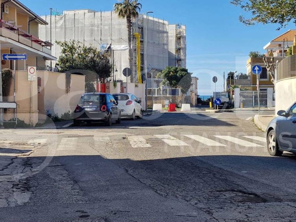 Immobile a Anzio in VIA TRIPOLI, 37 - Foto 2