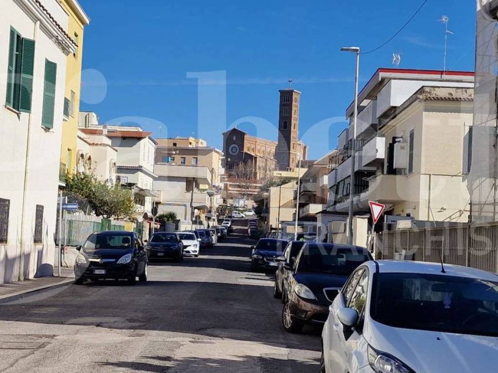 Immobile a Anzio in VIA TRIPOLI, 37 - Foto 3