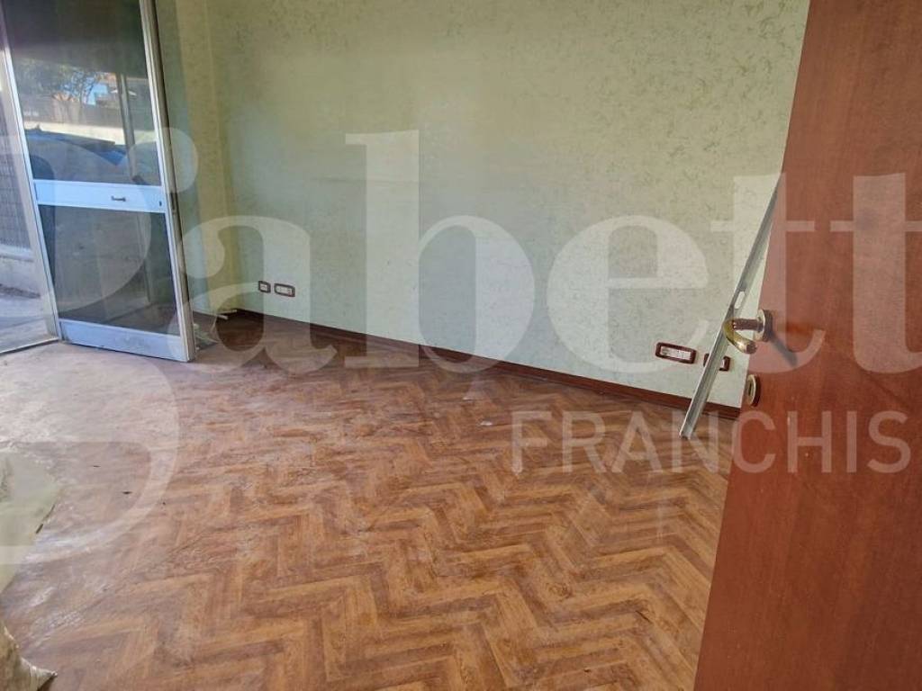 Immobile a Anzio in VIA TRIPOLI, 37 - Foto 4