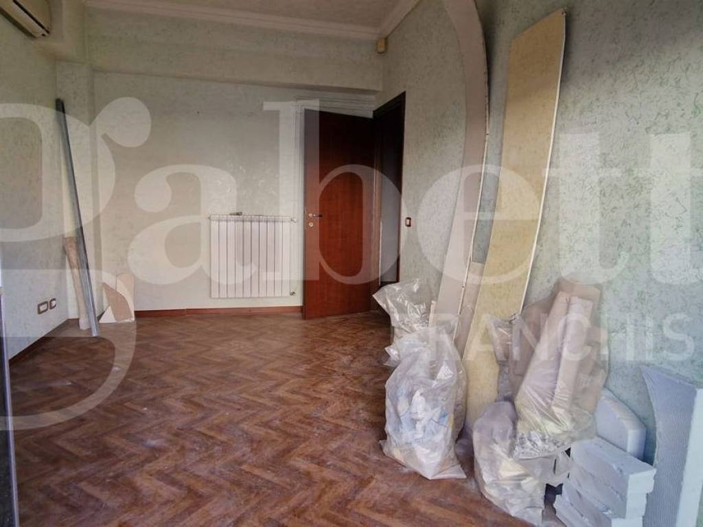 Immobile a Anzio in VIA TRIPOLI, 37 - Foto 5