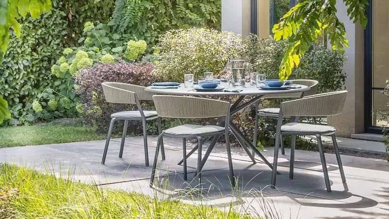 Villa a Gossolengo - Foto 2