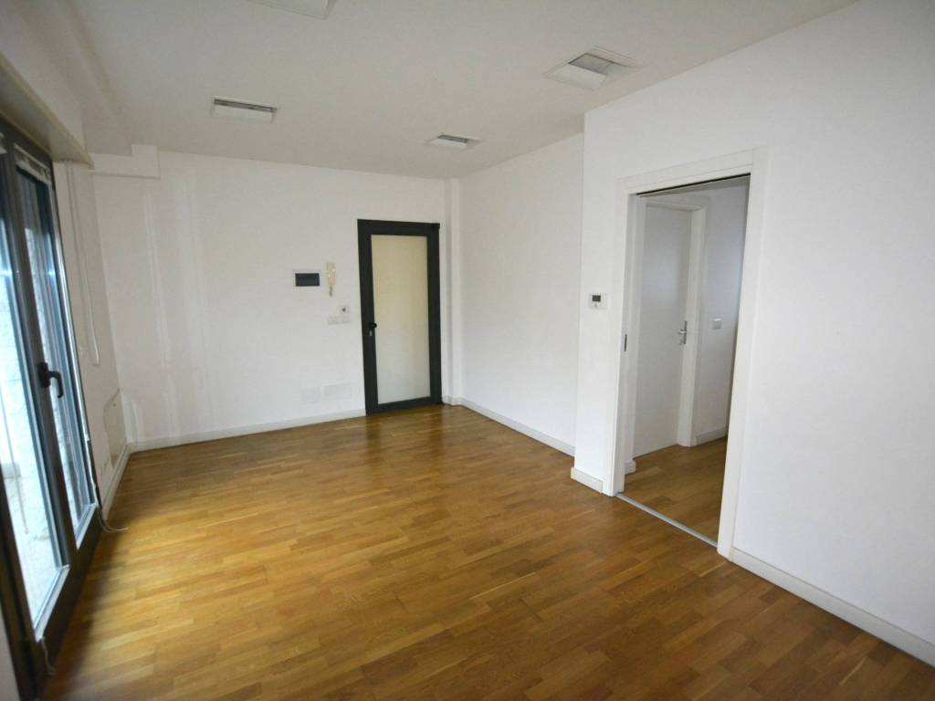 Appartamento a Udine in Via Galileo Galilei - Foto 2