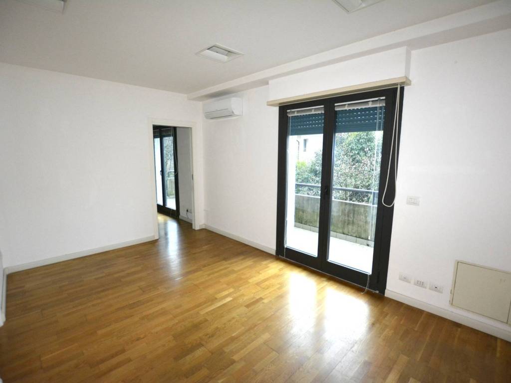 Appartamento a Udine in Via Galileo Galilei - Foto 3
