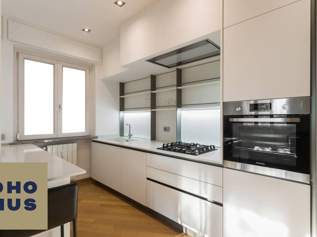 Appartamento a Bergamo in Via Casalino, 8 - Foto 4
