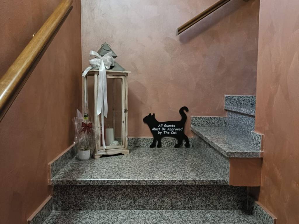 Appartamento a Cuggiono - Foto 4