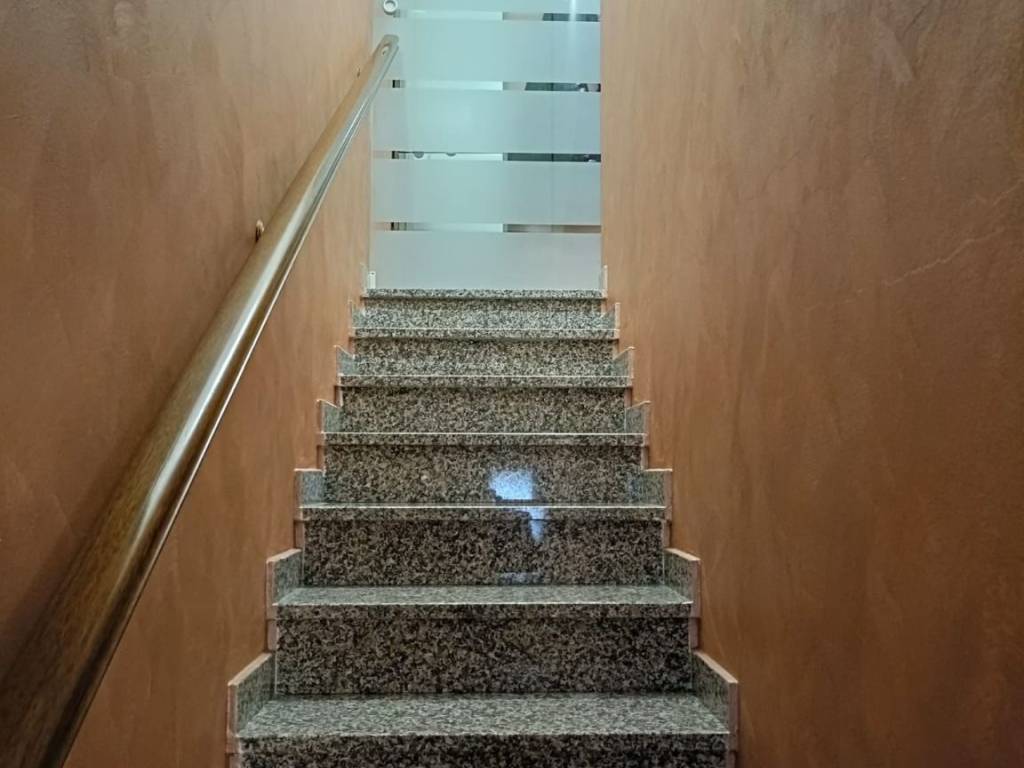 Appartamento a Cuggiono - Foto 5