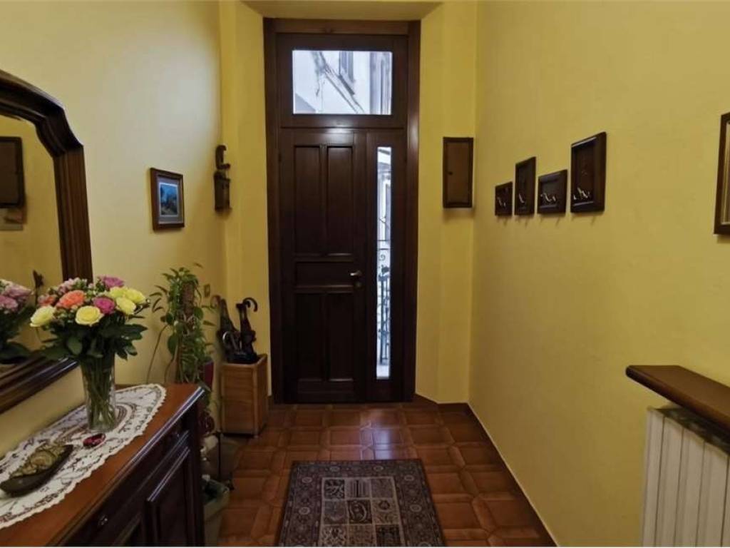 Appartamento a Cadorago in via sant'anna, 5 - Foto 4