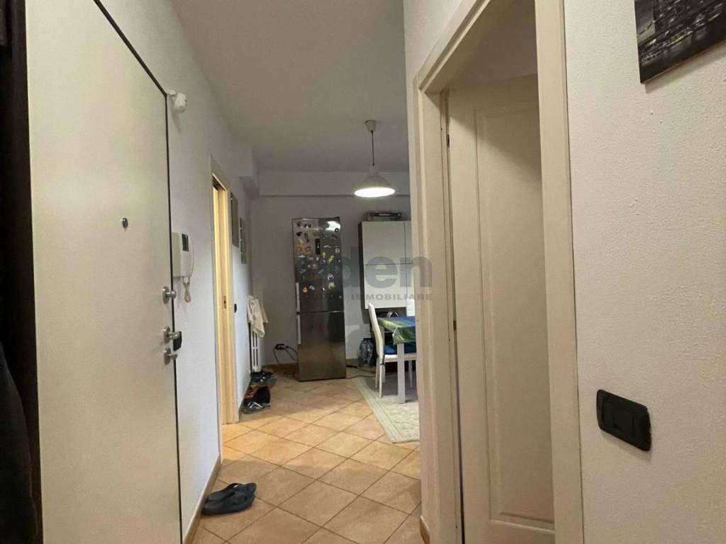 Appartamento a Modena in Via Renato Guttuso, 55 - Foto 5