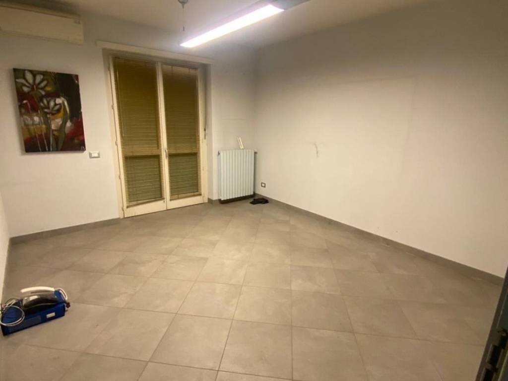 Appartamento a Alba in Corso Bra, 24 - Foto 2