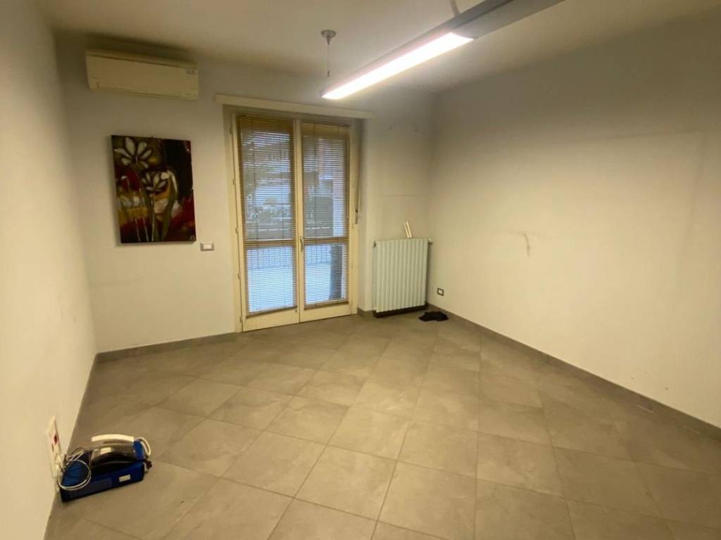 Appartamento a Alba in Corso Bra, 24 - Foto 3